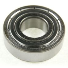 Lager Waschmaschine 483474