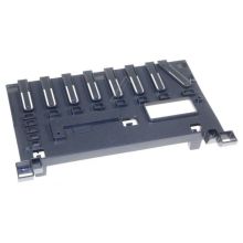 Rahmen Bosch Waschmaschine 481010407523