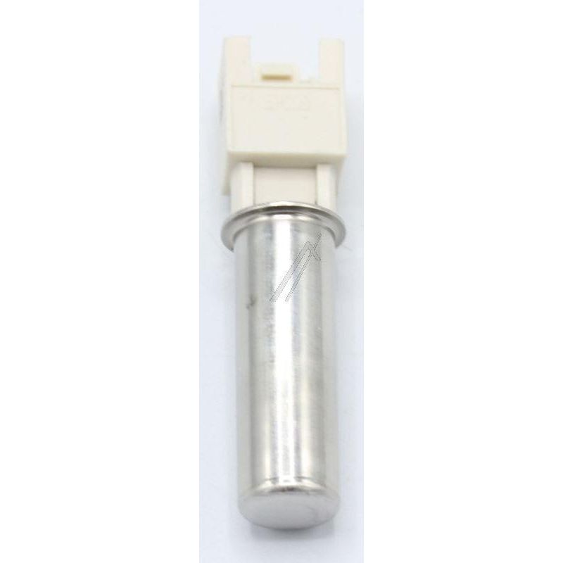 Sensor Ntc 483021 Lavastoviglie BOSCH,INDESIT,WHIRLPOOL,CANDY,IGNIS...