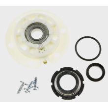 Lager Waschmaschine 483064