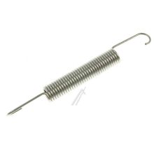 Feder F. Bottich Waschmaschine M492717