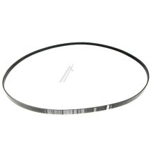 1262j5 Poly V Riemen Waschmaschine D347161