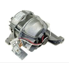 Motor Waschmaschine 144885