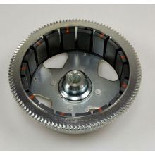 Kabelanschluss Waschmaschine 262841