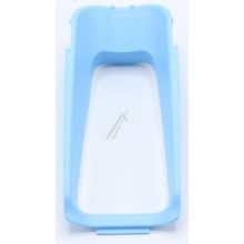 Saugheber Waschmaschine 18013319