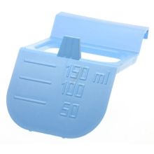 Einsatz Waschmaschine 18013320