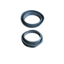 Com Manschetten - 4619702208 Türmanschette Alternativ Für Whirlpool 481246668784 / 68785 Waschmaschine 481246668784