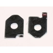 Bosch Siemens Klammern - Klemme Waschmaschine 058801