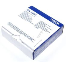 Dekorrahmen Waschmaschine 11012113