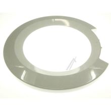 Fensterrahmen Waschmaschine 703260