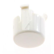 Blendeneinlage Waschmaschine 12003474