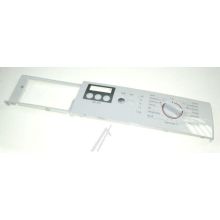 Bedienteilblende Waschmaschine 11002389