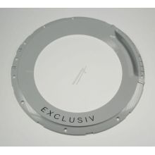 Bosch Siemens Abstandhalter - Distanzteil Waschmaschine 715024