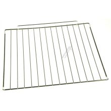 Gitter Teil Patisserie Waschmaschine 42811397