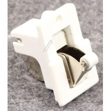 Verschluss 312166 Waschmaschine 066813