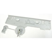 Ablauf Waschmaschine 744176