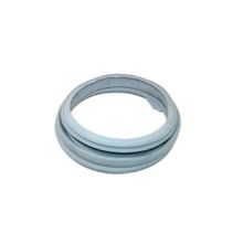 Whirlpool Indesit Waschmaschinentürdichtungen - C00311499 Türmanschette Waschmaschine 481246668841