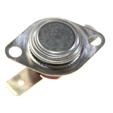 Temperaturbegrenzer Waschtrockner 172288