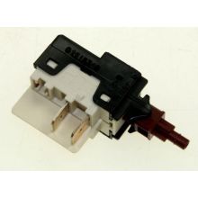 Schalter-tastatur Spülst. / Eco Waschmaschine 095200