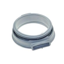 Fenstermanschette Waschmaschine 355032