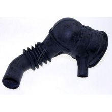 ökoverschluss Waschmaschine 263864