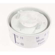 Programmanzeige Waschmaschine 171786