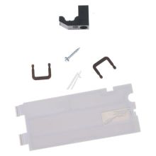 Ablauf Waschmaschine 11003713