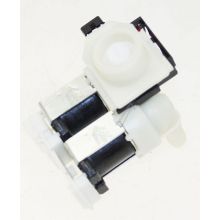 Valve-magnet Waschmaschine 619824