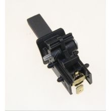 Kohlebürsten Waschmaschine 52X2613