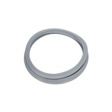 Whirlpool Indesit Waschmaschinentürdichtungen - C00317356 Türmanschette Waschmaschine 481946669828