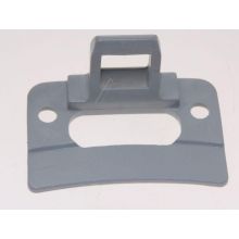 Verschluss Waschmaschine 040815