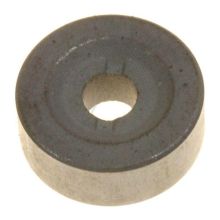 Kupplung 8001029ab6 Waschmaschine 018645