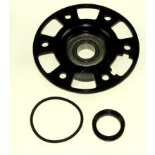 704 Lagersatz Waschmaschine 567529