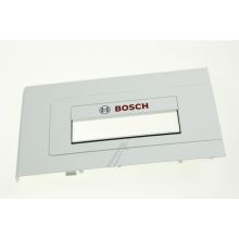 Schalengriff Waschmaschine 656719