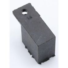 Stossdämpfer Für Lüfter Waschmaschine 286975