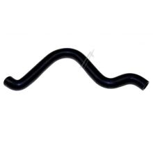 Schlauch Wasserweiche-kondensatbehälter Waschmaschine 261367