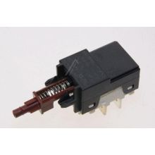 Tastschalter Waschmaschine 167137