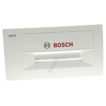 Schalengriff Waschmaschine 636732