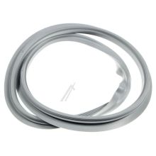 Bosch Siemens Dichtungen - Dichtung Waschmaschine 637515