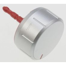 Programmwahlknopf Waschmaschine 621263