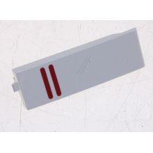 Taste B157922aa9 Waschmaschine 163049