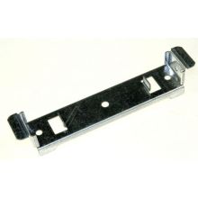 Träger Waschmaschine 602927