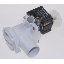 Laugenpumpe Waschmaschine 140585