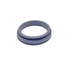 Türmanschette Waschmaschine 50097107002