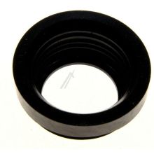 Dichtung Waschmaschine 429229