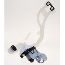 Pompa Cyrkulacyjna Waschmaschine WT5559200