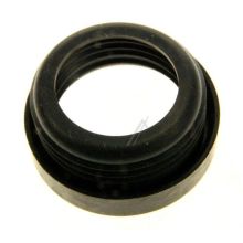 Dichtung Umwälzpumpe Waschmaschine 52X0283