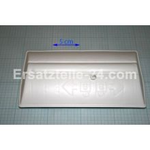 Trommelmitnehmer Waschmaschine 52X2199