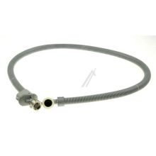 Zulaufschlauch Mit Wasserstopp Waschmaschine 55X3596