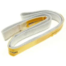 Dichtung Waschmaschine 111503